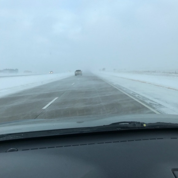 Meet your Posher, Krin - Picture 1 of 1